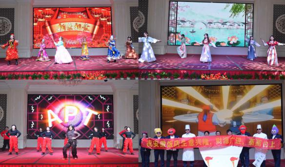 乐天堂fun88·(中国区)官方网站