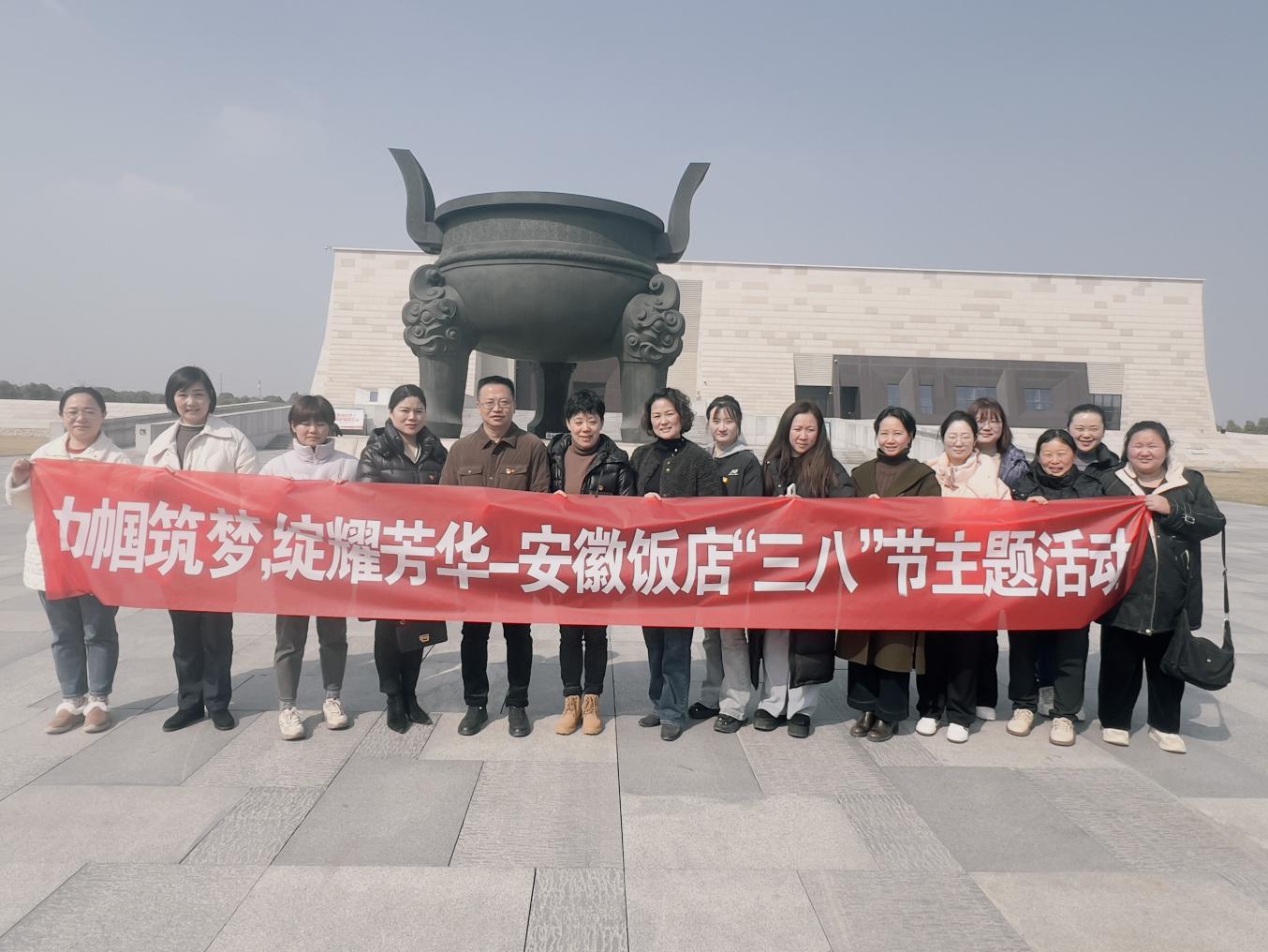 乐天堂fun88·(中国区)官方网站