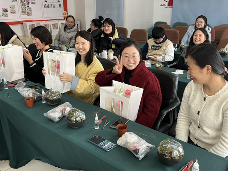 乐天堂fun88·(中国区)官方网站