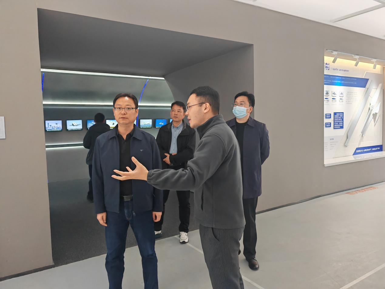 乐天堂fun88·(中国区)官方网站