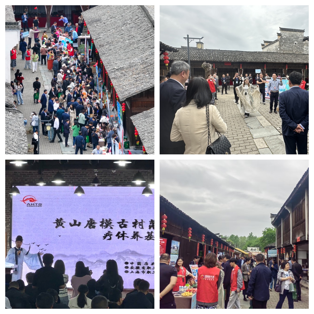 乐天堂fun88·(中国区)官方网站