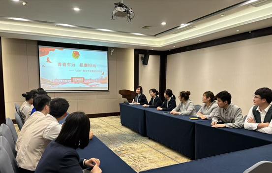 乐天堂fun88·(中国区)官方网站