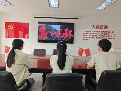 乐天堂fun88·(中国区)官方网站